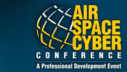 AFA Air, Space, & Cyber Conference 2023