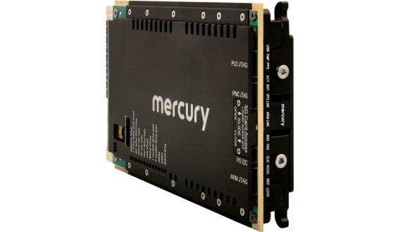 5560 - High-Performance FPGA Boards and Mixed-Signal Solutions.png