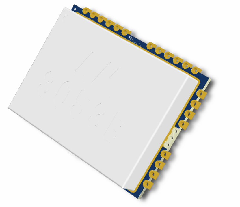 AM3073A-MMIC-Amplifier