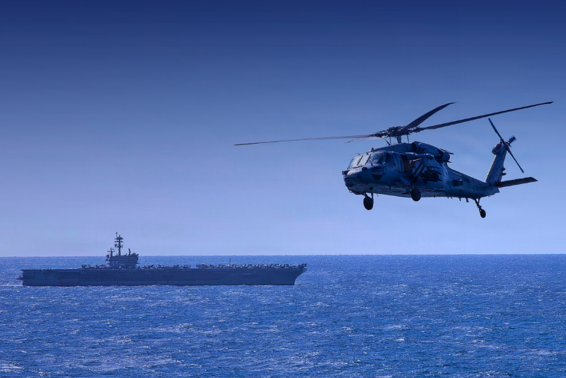 Event thumbnail image