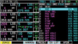 acm9443-narrow-mode.png