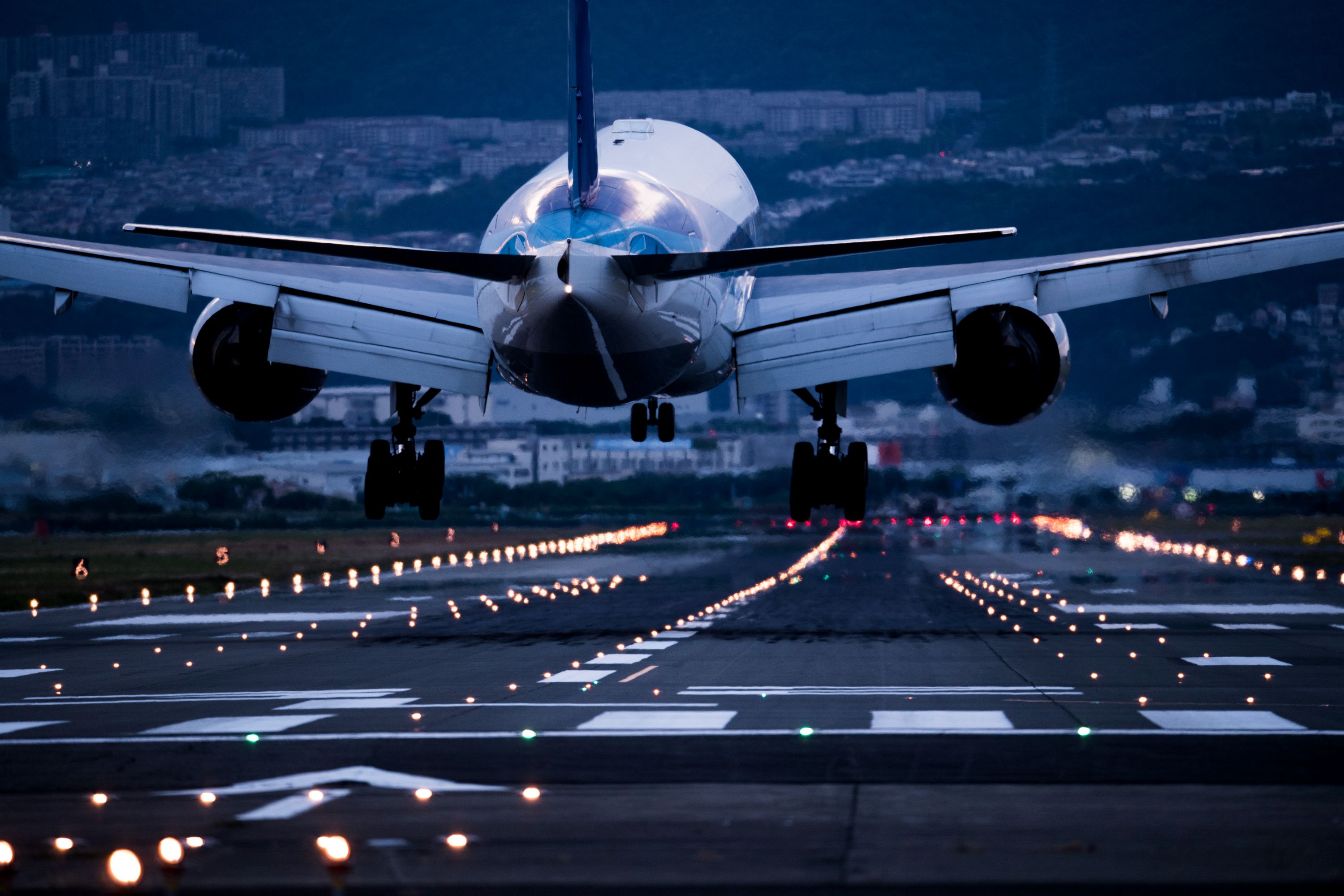 Air Traffic Control Systems.jpg
