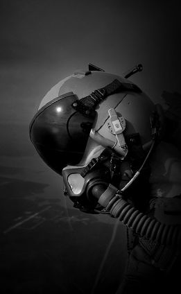 DELIVERING AN ADVANCED RADAR SYSTEM THAT IMPROVES AIRCRAFT TARGETING ACCURACY AND PRECISION