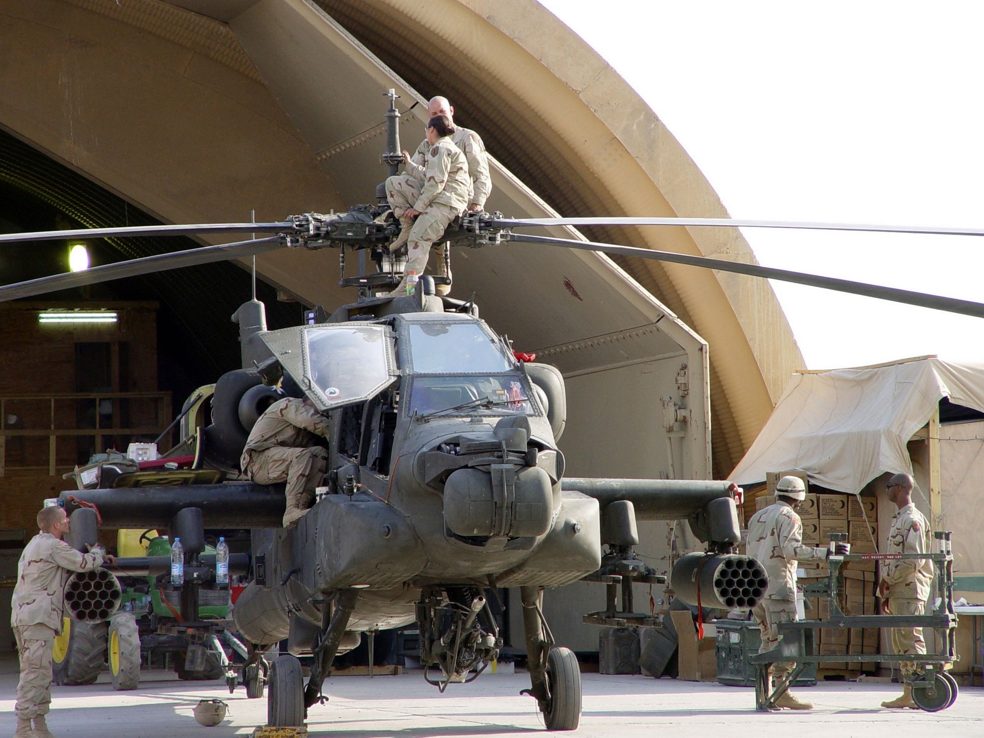 Apache_B.jpg