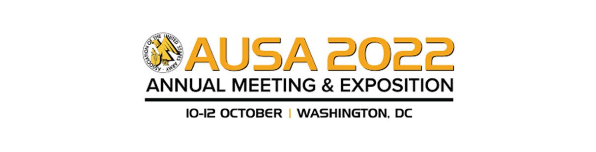 AUSA Annual Meeting & Exposition