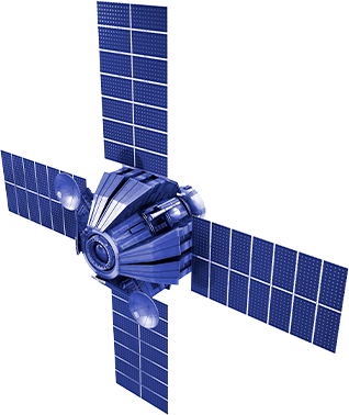 Satellite