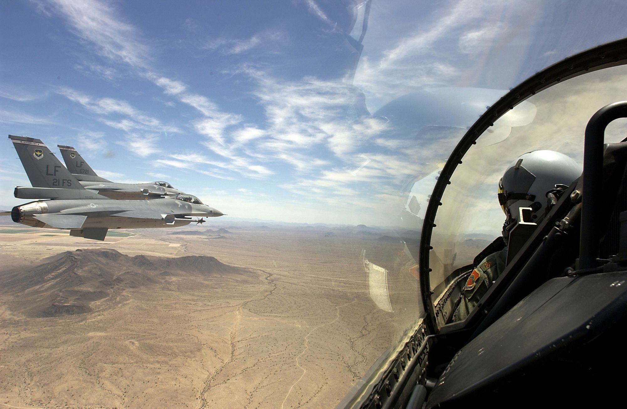 MLT_Air_F16x3.jpg