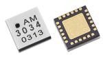 MMIC Filters