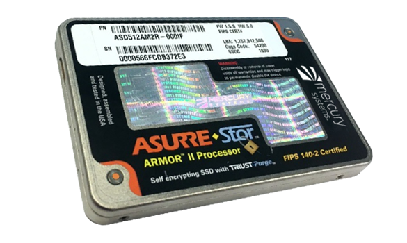 ASSURE-Stor-SSD.png