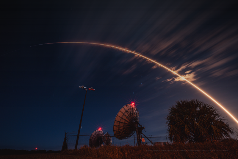 Event thumbnail image