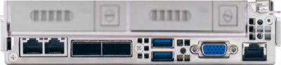 hdc-u.2.png