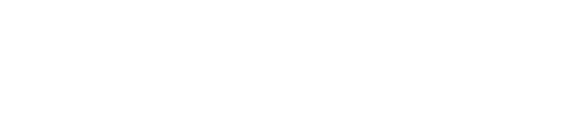 AMD Freesynce logo - white