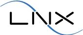 LNX Acquisition