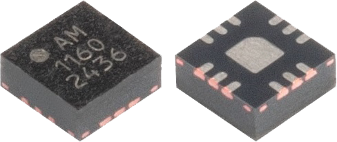 AM1160-LowNoise-GainBlock-MMIC-Amplifier.png