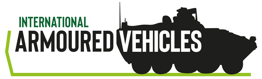 International Armored Vehicles USA