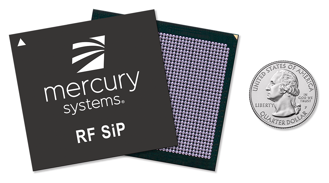 rf-sip.png