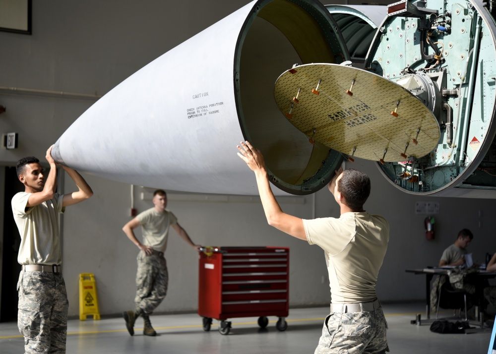 EU_Radar_Processor.jpg