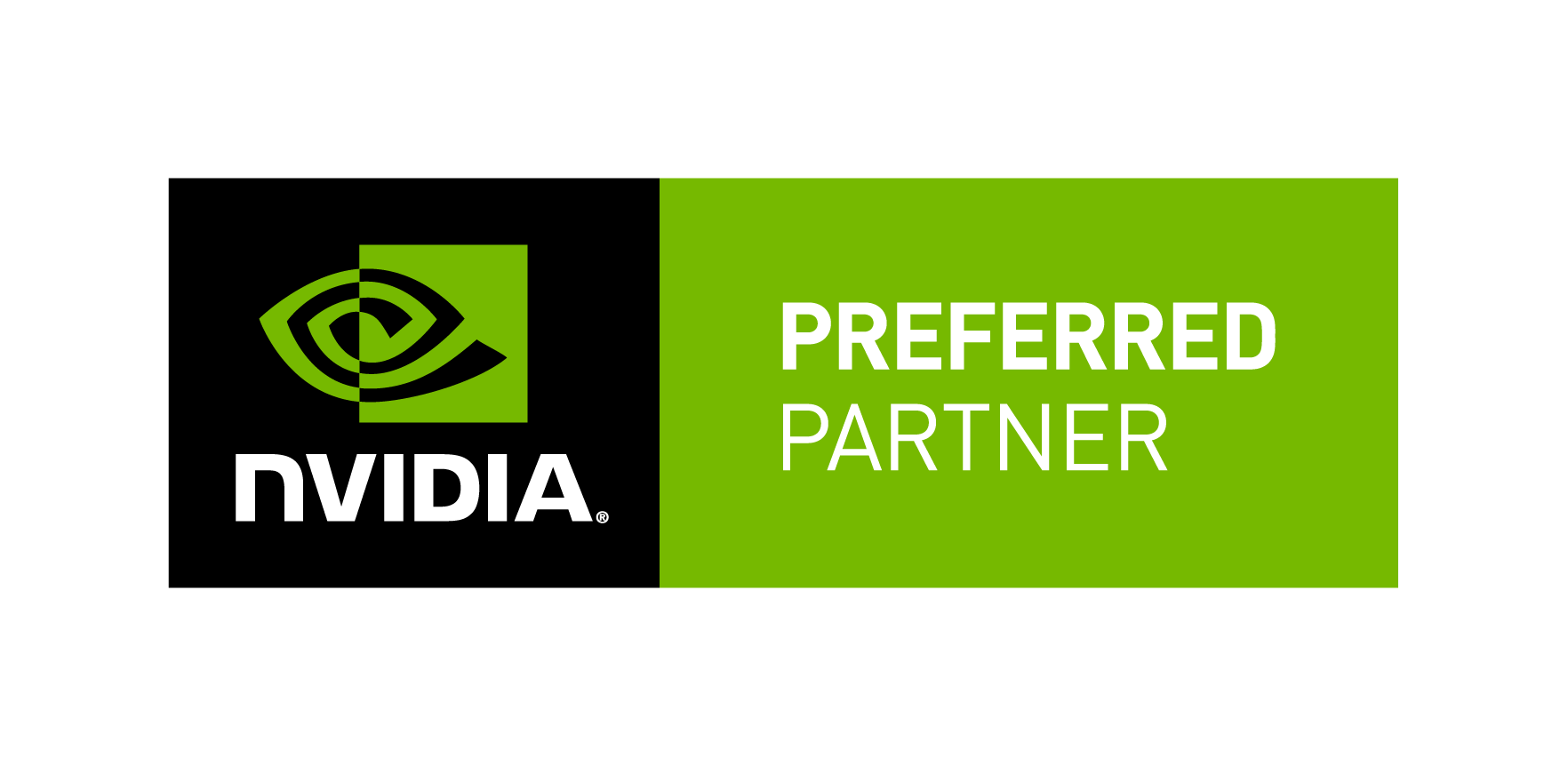 NVIDIA_PreferredPartner_Default_RGB.png