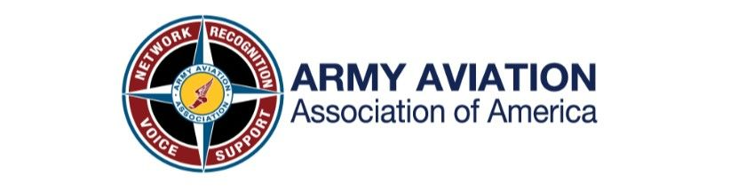 Army Aviation Mission Solution Summit