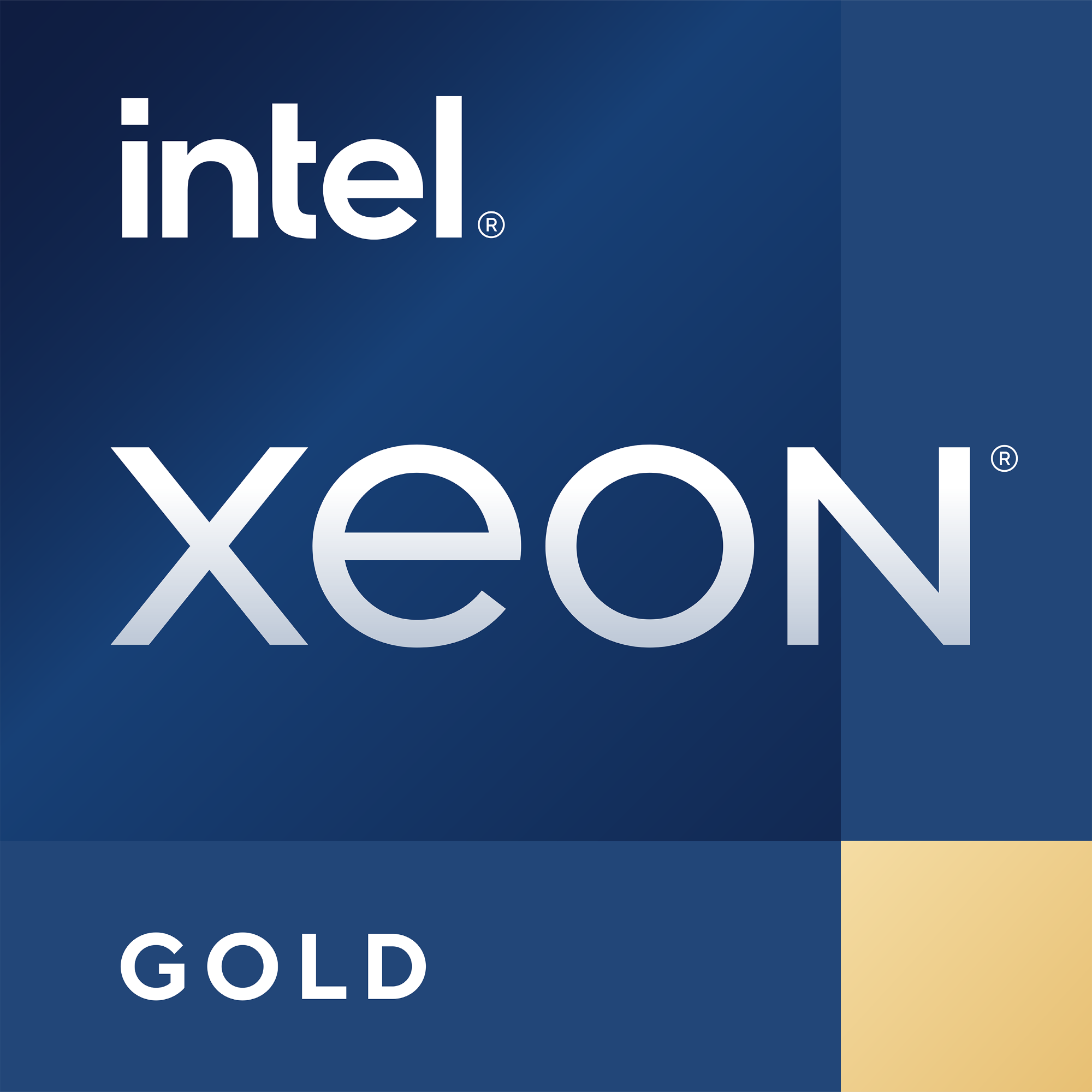 xeon-gold-rgb-3000.png