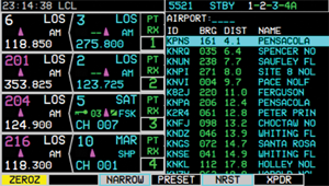 acm9443-nav-mode.png