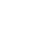 XMC Form Factor