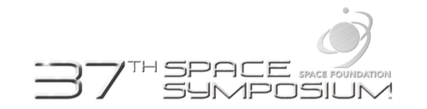 The Space Symposium