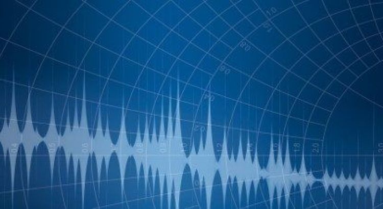 Radar Basics: An Overview of Electronic Warfare Part 2