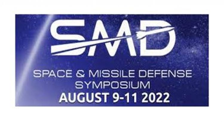 Space & Missile Defense Symposium