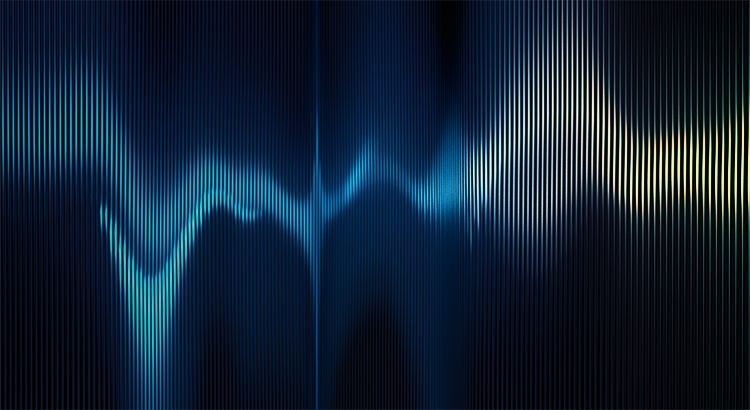 The enduring importance of analog signal processing in defense