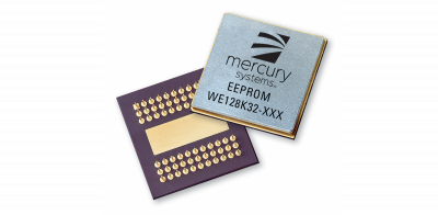 EEPROM Memory