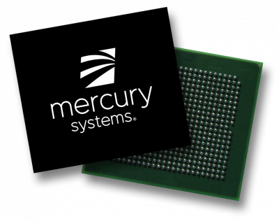 Custom Device Packaging & Integration