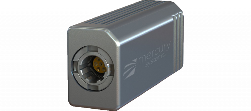 Data at Rest Encryption