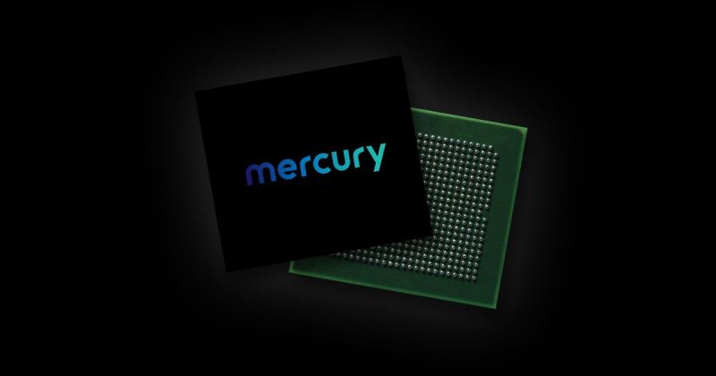 System-in-Package and Multi-Chip Modules