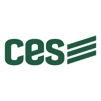 CES CES