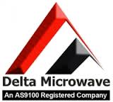 Delta Microwave Delta Microwave