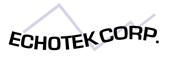 Echotek Echotek
