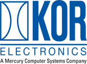 KOR KOR
