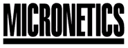 Micronetics Micronetics