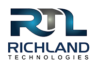 Richland Technologies Richland Technologies