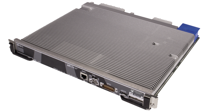 High Performance Computer HDS8613