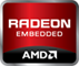 Radeon Logo