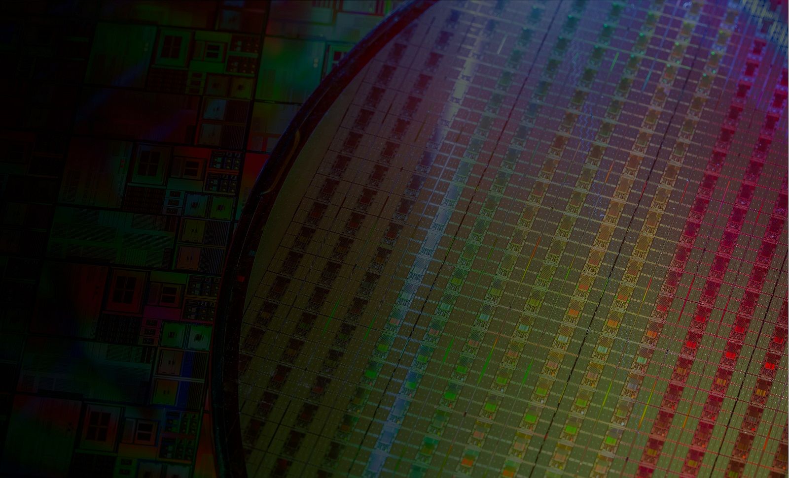 MONOLITHIC MICROWAVE<br>INTEGRATED CIRCUITS (MMICs)