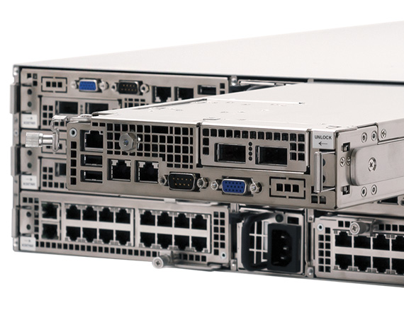 modular-composable-hd-server.jpg