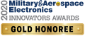 MAE20_InnovatorsAward_Logo_gold.png