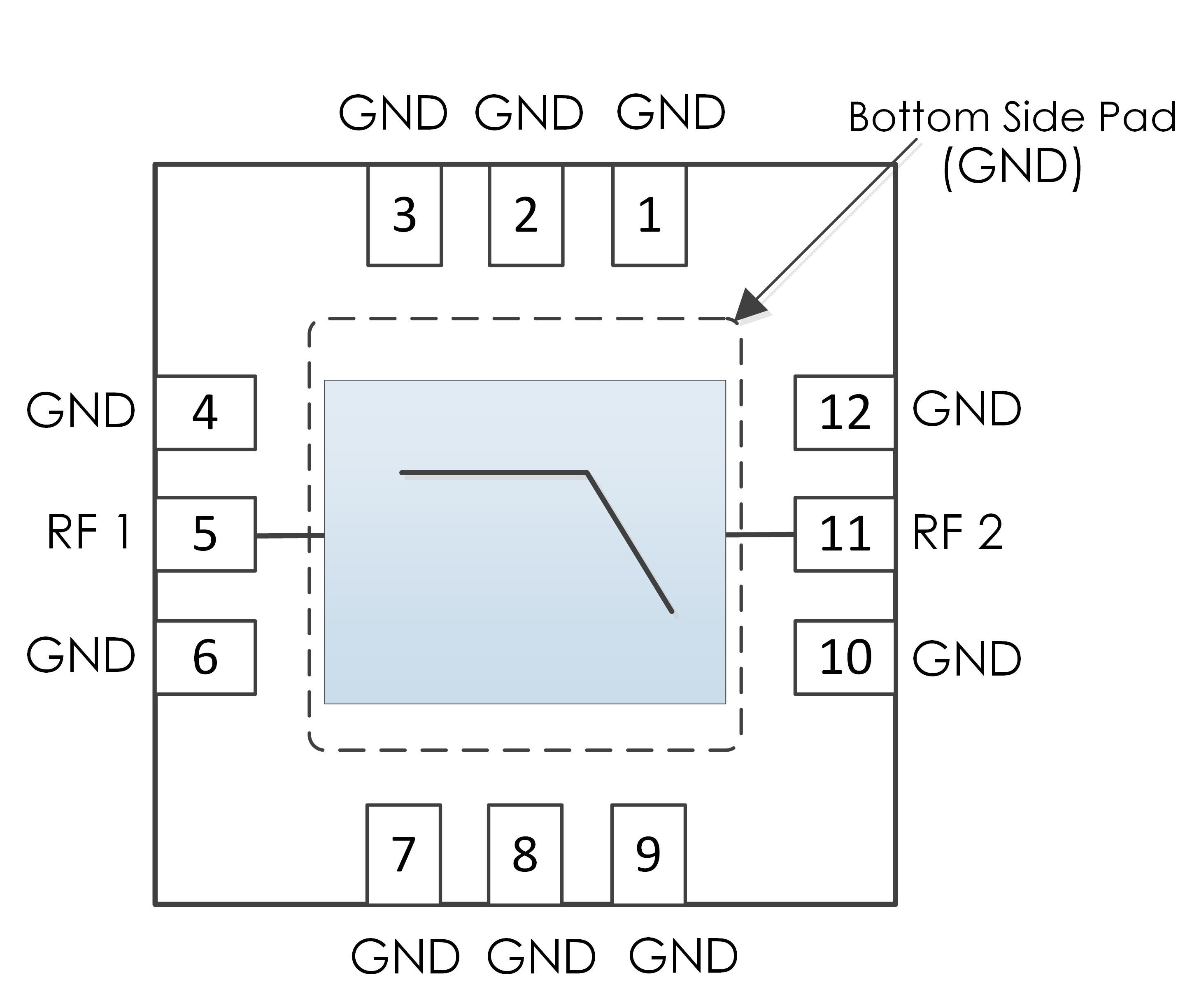 AM3276 Pinout.jpg