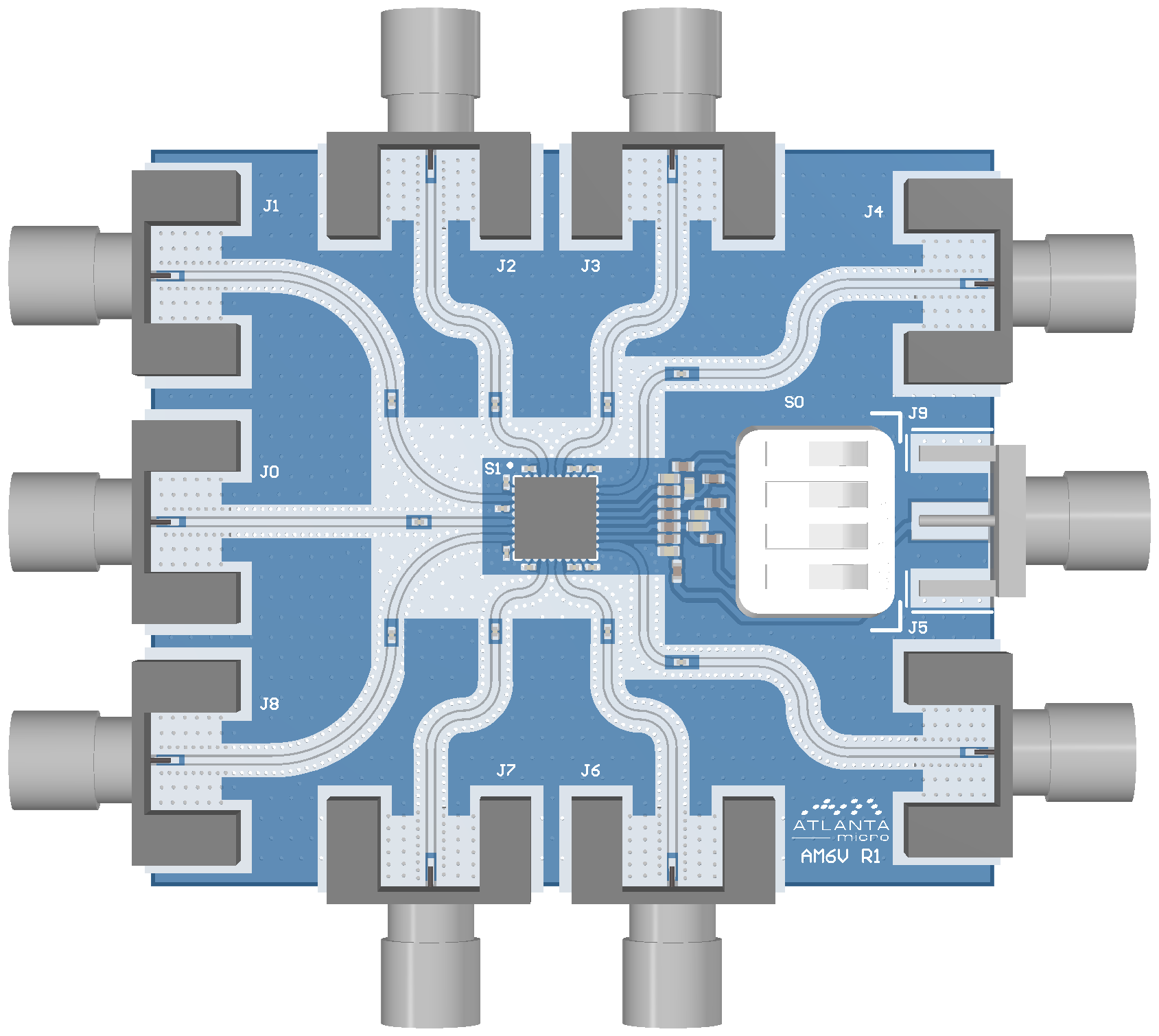 AM6055-Eval.png