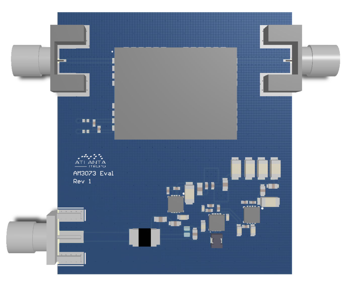 AM3073A-Evaluation-Board.png