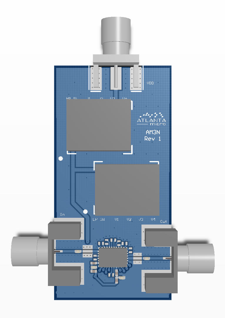 AM3103_4-Eval.png