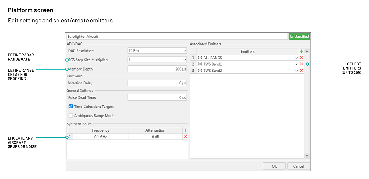 mPod_Platform_Screen_P3.png